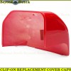 Torox 2015 2016 2017 2018 2019 2020 Ford F150 Mirror