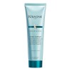 Crema Termo Protectora Kérastase Ciment Thermique 150 Ml