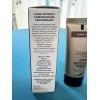 BareMinerals Complexion Rescue Tinted Gel Cream - Sienna 10 -