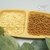 300g of domestic soybean cheonggukjang powder / 국산 콩 청국장분말