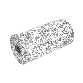 TOGU Faszientraining Blackroll soft