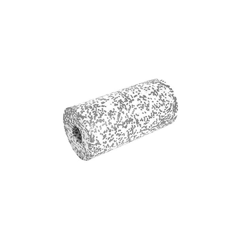 TOGU Faszientraining Blackroll soft