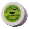 Tratamiento Alargador Para Pestañas Y Cejas Beckylash