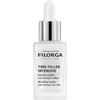 Filorga Time filler intensive 30ml