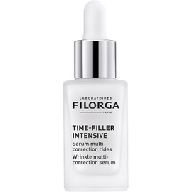 Filorga Time filler intensive 30ml