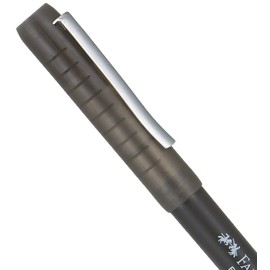 Faber-Castell Adel Free Ink Broad 1.5mm Black