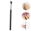 FRCOLOR Concealer Brush Concealer Makeup Brush Makeup Eye Brush Concealing