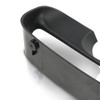 G-PLUS Dashboard Gauge Cluster Bezel Trim Surround Compatible with Chevy