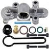 6.0 Blue Spring Kit Upgrade,Ford Blue Spring Kit 6.0 Powerstroke