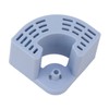 Ag+ Module Silver Ion ABS Efficient Slow Release Silver Ion