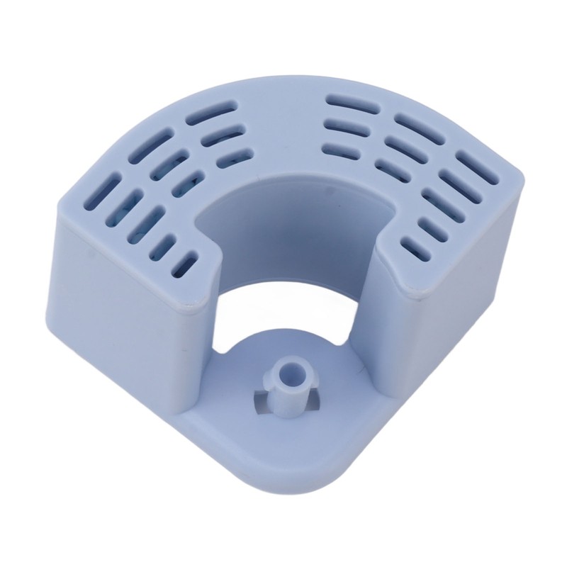 Ag+ Module Silver Ion ABS Efficient Slow Release Silver Ion
