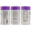 nakazen Purple Uchin Grains, 130 mg x 650 Capsules, Purple