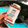 Snake brand Prickly Heat Powder Classic 140 g ~ UE registrati