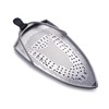 Erreke Iron Cover, Non Stick Iron Shoe, Fits Most Irons,