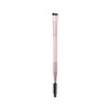 RT Dual Ended Brow Brush