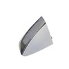 AUPSPUD Front Left Driver Side Door Handle Key Lock Cap