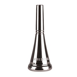 Bach 33611 French Horn Mouthpiece, 11