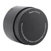58mm Coffee Tamper 3 in 1 Coffee Distributor Tamper Stainless