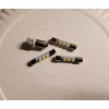 Sansui RA-500 & RA-700/LAMP KIT WARM WHITE LEDs - Reverberation