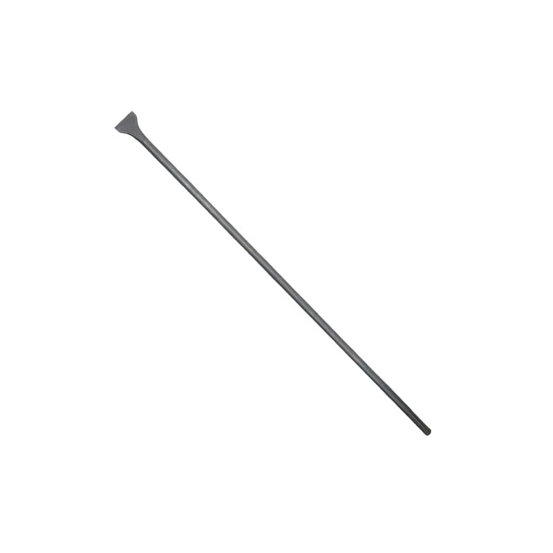 Relton SC-36MX 2" X 36" SCALING Chisel - SDS-max