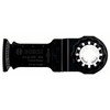 Bosch AIZ32APB/10 Blade for Cut and Sew Multi-Tool 1.3 inches