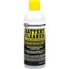 Cyclo - Battery Cleaner & Acid Leak Detector