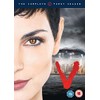 V - Season 1 [UK Import]