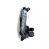 Texaseparts For 2017-2019 Toyota Corolla SE XSE Right Front Daytime