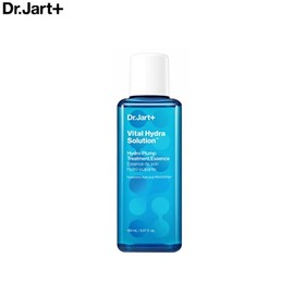 DR.JART+ Vital Hydra Solution™ Hydro Plump Treatment Essence 150ml