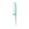 Mapepe Compact Pocket Comb (Pistachio Green) MAPEPE