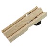 CH No. 60334 Board Canister WV Groove 5.7 inches (144