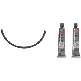 FEL-PRO OS 30625 R Oil Pan Gasket Set