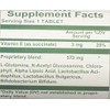 Nutri-West - L-GLUTAMINE PLUS -90 Tabs