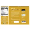 HANDPICK, Organic Ginger Tea Bags (100 Herbal Tea Bags), Caffeine