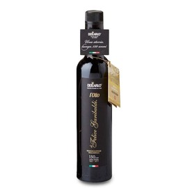 De Carlo. Extra Virgin Olive Oil. "L'olio di Felice Garibaldi". 500ml (16.9oz)