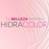 Hidracolor Acondicionador Hydro Active Hidratante 300 Ml