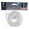 Shinwa Sokutei 77577 Chalk Line Big Extra Thick Yarn, 164.4