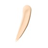 Maybelline New York Facestudio Master Conceal Makeup, Fair, 0.4 fl.