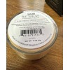 Sacha BUTTERCUP Setting Powder, No Ashy Flashback,Blur