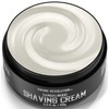 Viking Revolution Viking Revolution Luxury Shaving Cream for Men- Sandalwood