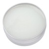 2 Pcs 60g Shaving Soap Mint Fragrance Softening Beard Men's