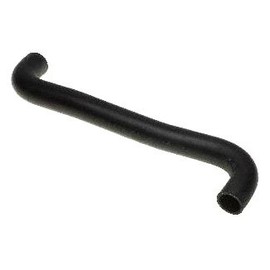 Gates 23080 Coolant Hose