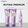 L'Oréal Paris Acondicionador, Ever Pure Volume Con Flor De Loto,