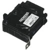 Siemens B115H 15-Amp Single Pole 120-Volt 22KAIC Bolt in Breaker