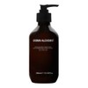Grown Alchemist Hydra-Restore Conditioner, 300ml