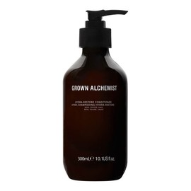 Grown Alchemist Hydra-Restore Conditioner, 300ml