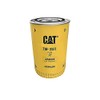 Caterpillar 7W2327 7W-2327 Engine Oil Filter Advanced High Efficiency