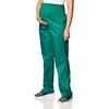 WINK Women's Wonderwork Maternity Pant, Hunter, Small