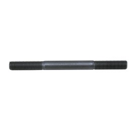 NABEYA BM01675 Stud Bolt