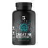 Creatina Monohidratada en Cápsulas | 240 Cáps de Creatina para